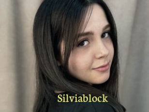 Silviablock
