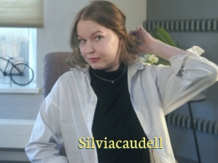 Silviacaudell
