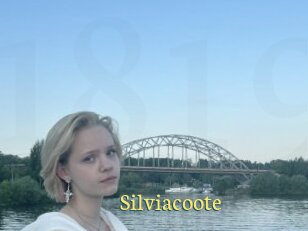 Silviacoote
