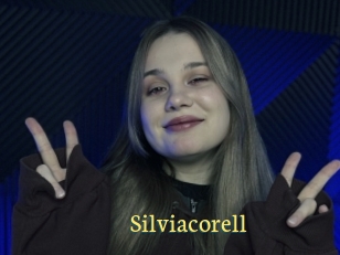 Silviacorell