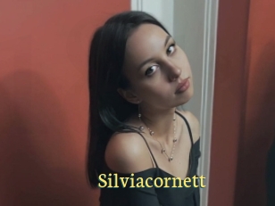 Silviacornett