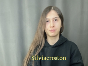 Silviacroston