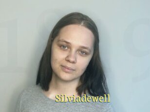 Silviadewell