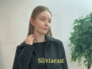 Silviaeast