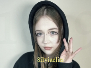 Silviaelin