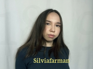 Silviafarman