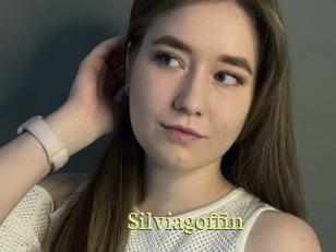 Silviagoffin