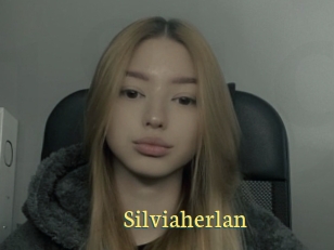 Silviaherlan
