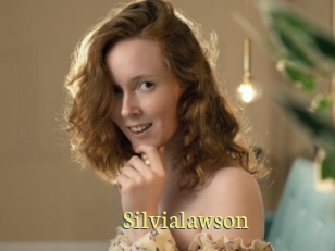 Silvialawson