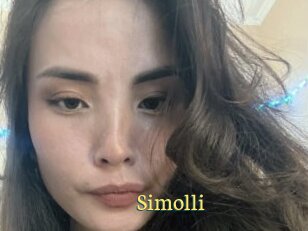 Simolli