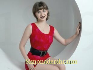 Simonadershraum