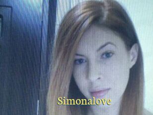 Simonalove
