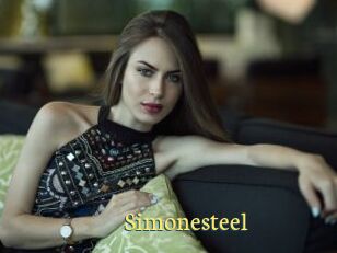 Simonesteel