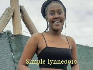 Simple_lynne0019