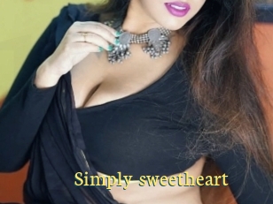 Simply_sweetheart