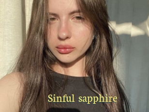 Sinful_sapphire