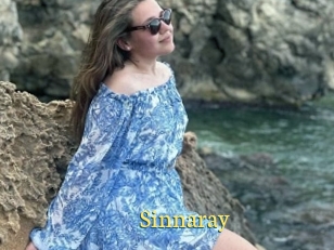 Sinnaray