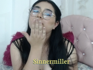 Sinnermiller