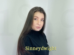 Sinneydwight