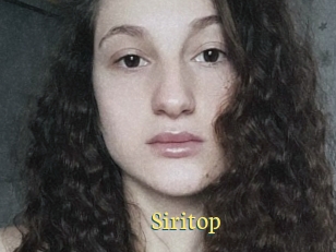 Siritop