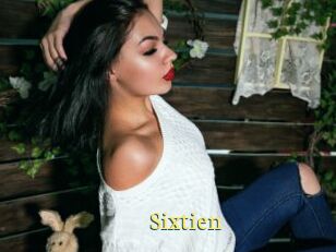 Sixtien