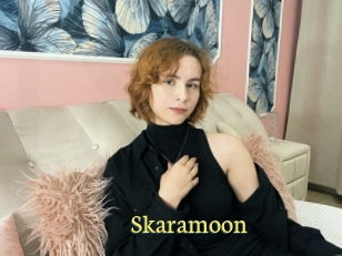 Skaramoon