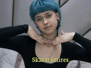 Skararamires
