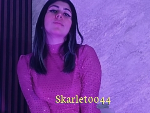Skarlet0044