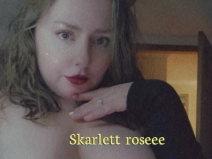 Skarlett_roseee