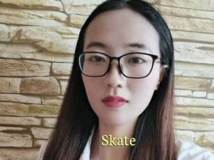 Skate
