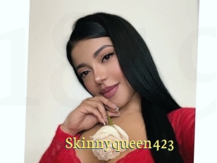 Skinnyqueen423
