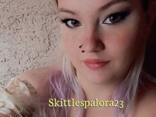 Skittlespalora23