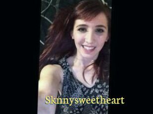 Sknnysweetheart