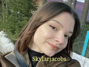 Skylarjacobs