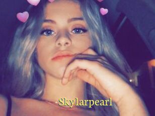 Skylarpearl