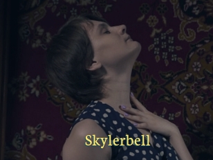 Skylerbell