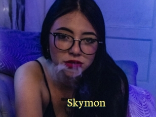Skymon