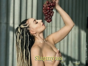 Slapmyass