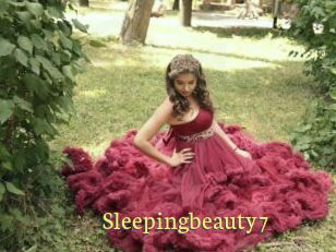 Sleepingbeauty7