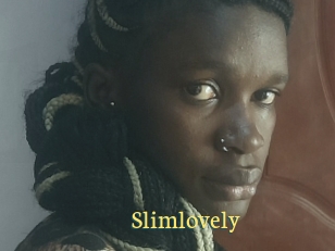 Slimlovely