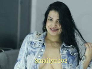 Smailyn202