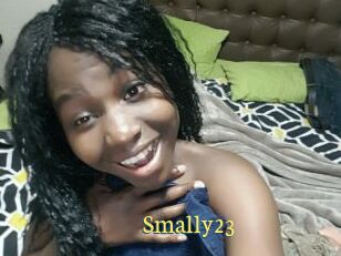 Smally23