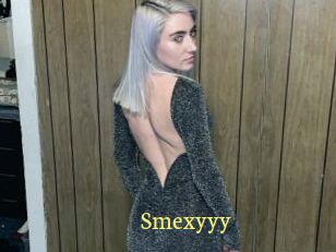 Smexyyy