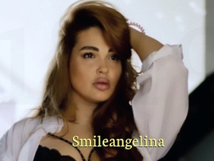 Smileangelina