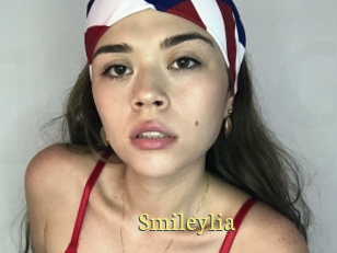 Smileylia