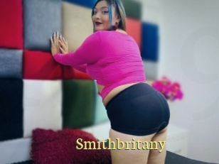 Smithbritany