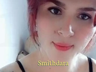 Smithdara