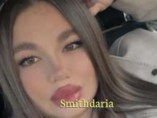 Smithdaria