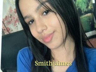 Smithjaimes