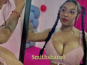 Smithshanel